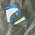 Avid InflataHouse Karpertent