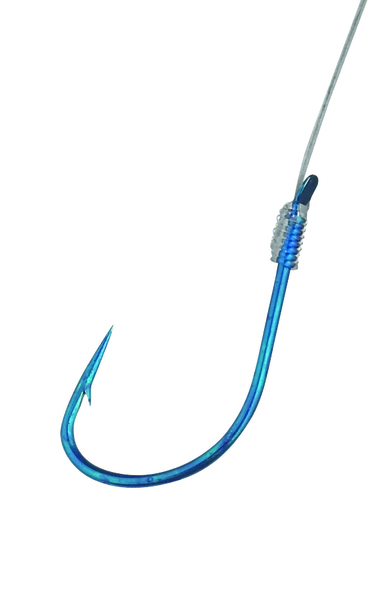 Przypony Owner RL-175  (1.50m) (10 Sztuk)