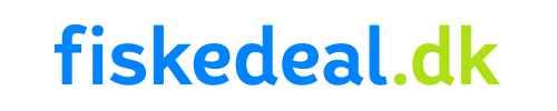 Fiskedeal