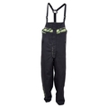 Gunki Overall Camo Waterproof 30K Gunki Spodnie Wędkarskie