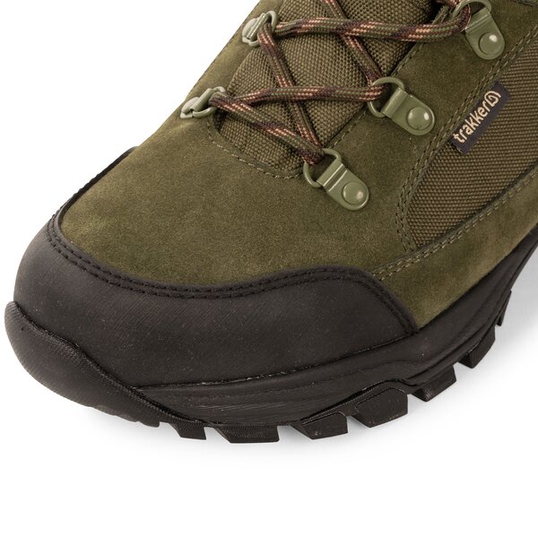 Trakker Techpro Boots Visschoenen