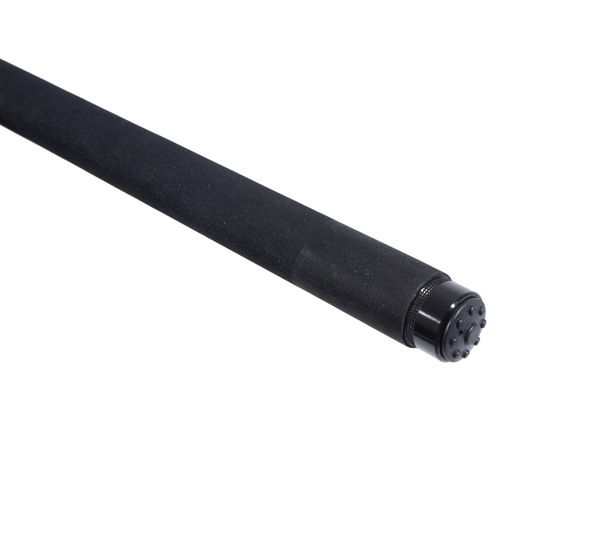 Ultimate Tele Feederhengel 3.30m (100g)