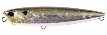 DUO Realis Pencil 110 - ADA0499