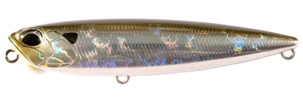 DUO Realis Pencil 110 - ADA0499 