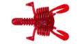 Reins Small Crab, 12 pcs - #312 - Fish Bled
