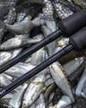 Matrix Horizon X Ultra Pro X Light Waggler Hengel 13ft (12g) (3-Delig)