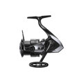 Shimano Exsence B Zeevis Spinmolen