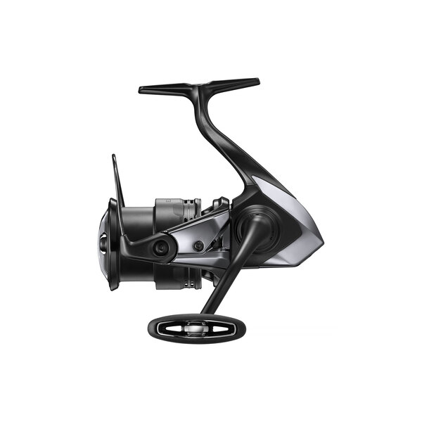 Shimano Exsence B Sea Fishing Spinning Reel
