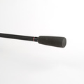 Shimano Vengeance EGI Inktvis Hengel 2.51m