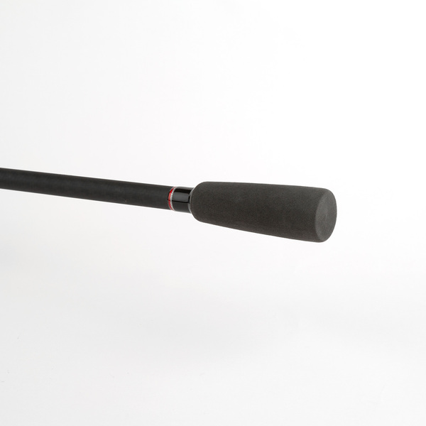 Shimano Vengeance EGI Tintenfischrute 2.51m