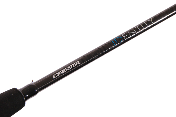 Cresta Identity Superior Pro Float