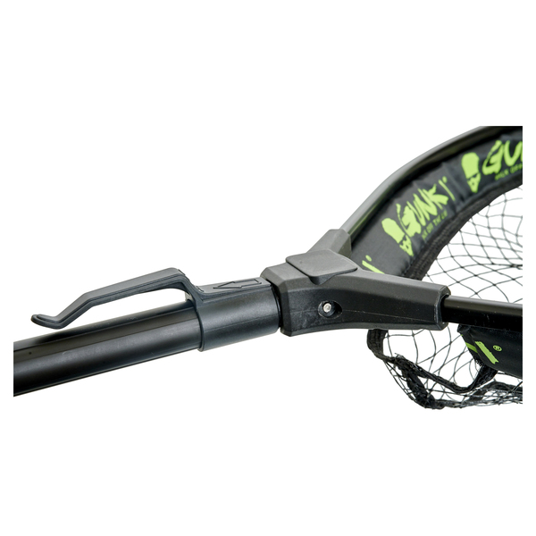 Gunki Float-Drift Sacadera Flotante con Mango 