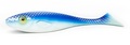 Gator Gum Shad 22cm (90g) - Sisu
