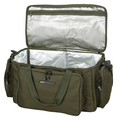AIM Origin Cooler Food Bag (Incl. Bestek & Servies!)
