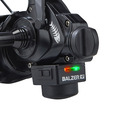 Balzer Space Runner BT-i Bluetooth Vrijloop Molen