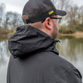 Ridgemonkey APEarel Lightweight Classic Hydrophobic Jacket