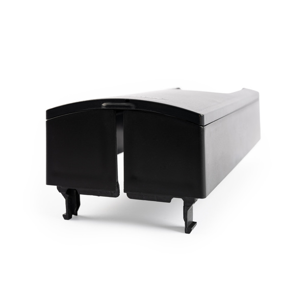 Ridgemonkey Hunter 750 Hopper Cover