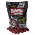 Starbaits PC Demon Hot Demon Mass Baiting Boilies (3kg) - 24mm