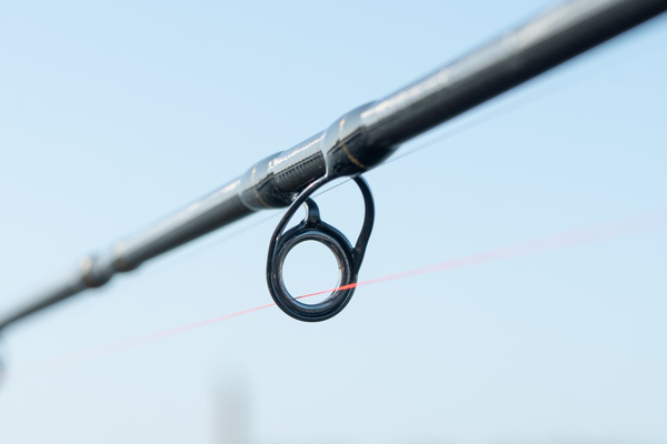 Ultimate Chikara Twitch Spinhengel 2.10m (10-30g)