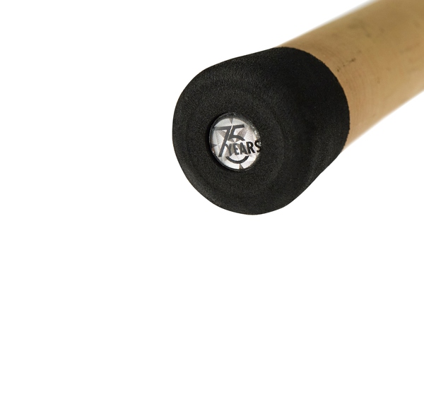 St. Croix Legend Elite Spinnrute 2.29m 