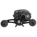 Lew's Super Duty Wide Spool Left
