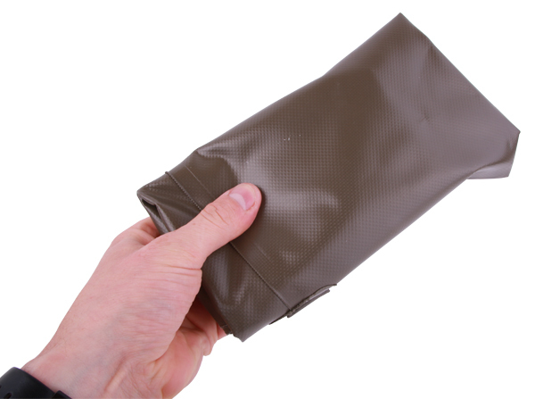 Carp Zoom Foldable Water Bucket