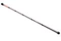 Drennan Acolyte Extension Distance Uitschuifbare Feederhengel 3.90m (-100g)