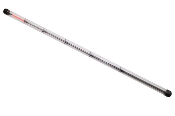 Drennan Acolyte Extension Distance Uitschuifbare Feederhengel 3.90m (-100g)