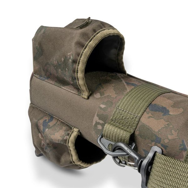 Nash Scope OPS Hi Protect 2 Rod Skin 