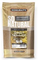 Sonubaits So Natural Groundbait (900g)