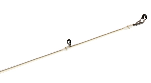 Illex Pepper X5 B 215 M Finesse Puppeteer Baitcasthengel 2.15m (3-15g)