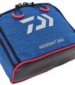 Daiwa N'Zon Hookbait Bag Aastas