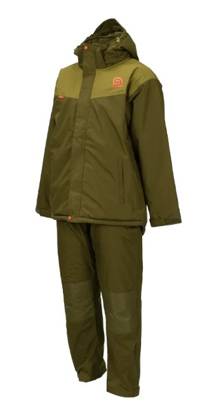 Trakker CR-2 Piece Winter Suit