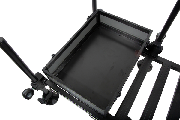 Ultimate Complete Seatbox Set