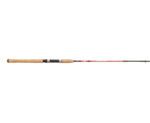 Abu Garcia Revolution Combo