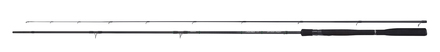 Shimano Aero X2 CañaPellet Waggler 3,66 m (15 g)