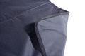 Grayton NeoShield Waders + Wader Bag