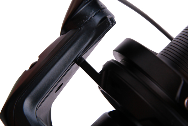 Shimano Speedmaster 14000 Karpermolen XSC/XTC/XSD/XTD - XTC