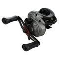Abu Garcia Max5 X LP Baitcast Reel RH