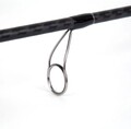 Shimano Aspire Sea Trout Zeevis Spinhengel