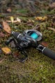 Zebco Demonic XT 200 LHW 5BB Baitcastrolle LH