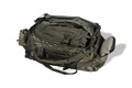 Nash Subterfuge Duffel Bag Plecak/Torba