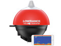 Lowrance FishHunter 3D