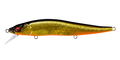 Megabass Great Hunting GH110 Vision Oneten Twitchbait 11.05cm (13.5g)