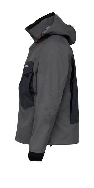 Greys Tital Wading Jacket