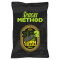 Sensas Method Sticky Pellets 2mm (650g)