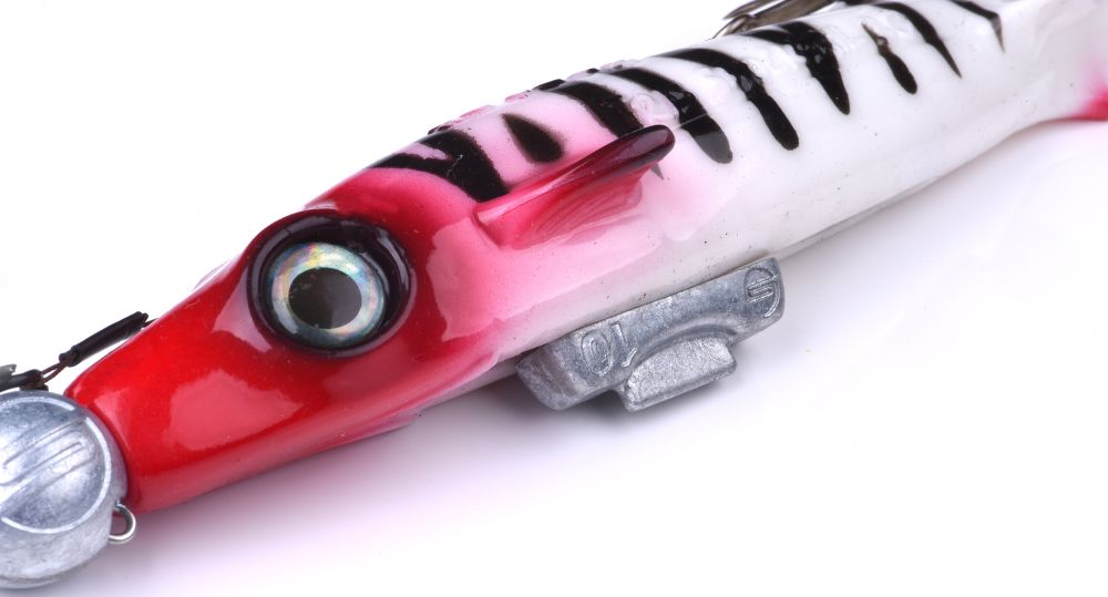 Spro Zinc Screw-In Softbait Weights 3-10g Gummifisch Gewichte bleifrei Spro Zinc Screw-In Softbait Weights 3-10g Gummifisch Gewichte bleifrei