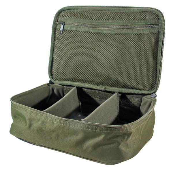 AIM Origin Accessory & End Tackle Bag