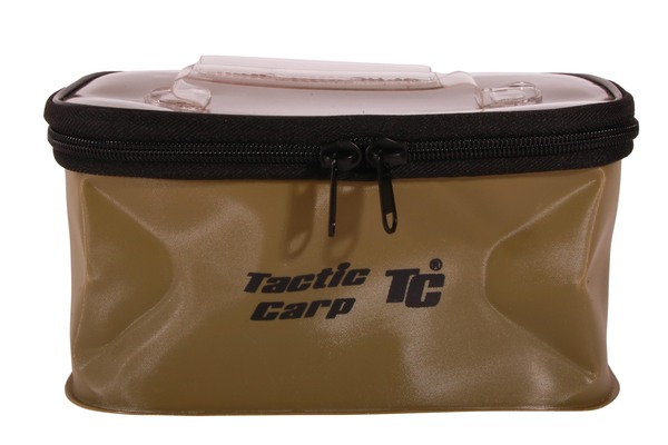 Wodoodporna Torba Tactic Carp Waterproof Luggage - Extra Small