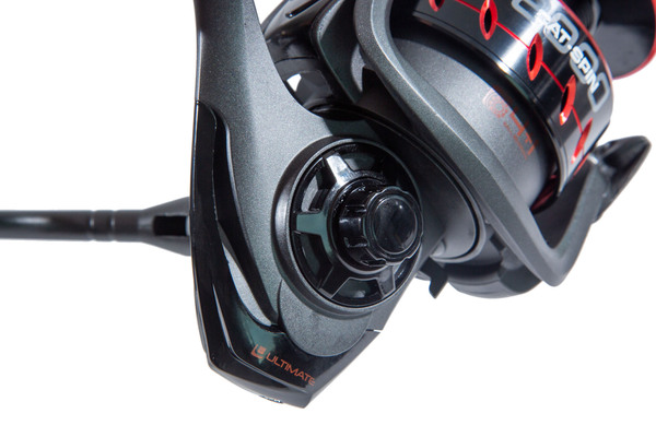 Ultimate Multi-Cat Complete Catfish Set (200g)